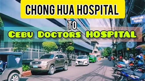 best urologist in cebu doctors hospital|Urology doctors in Chong Hua Hospital, Cebu City, Cebu.